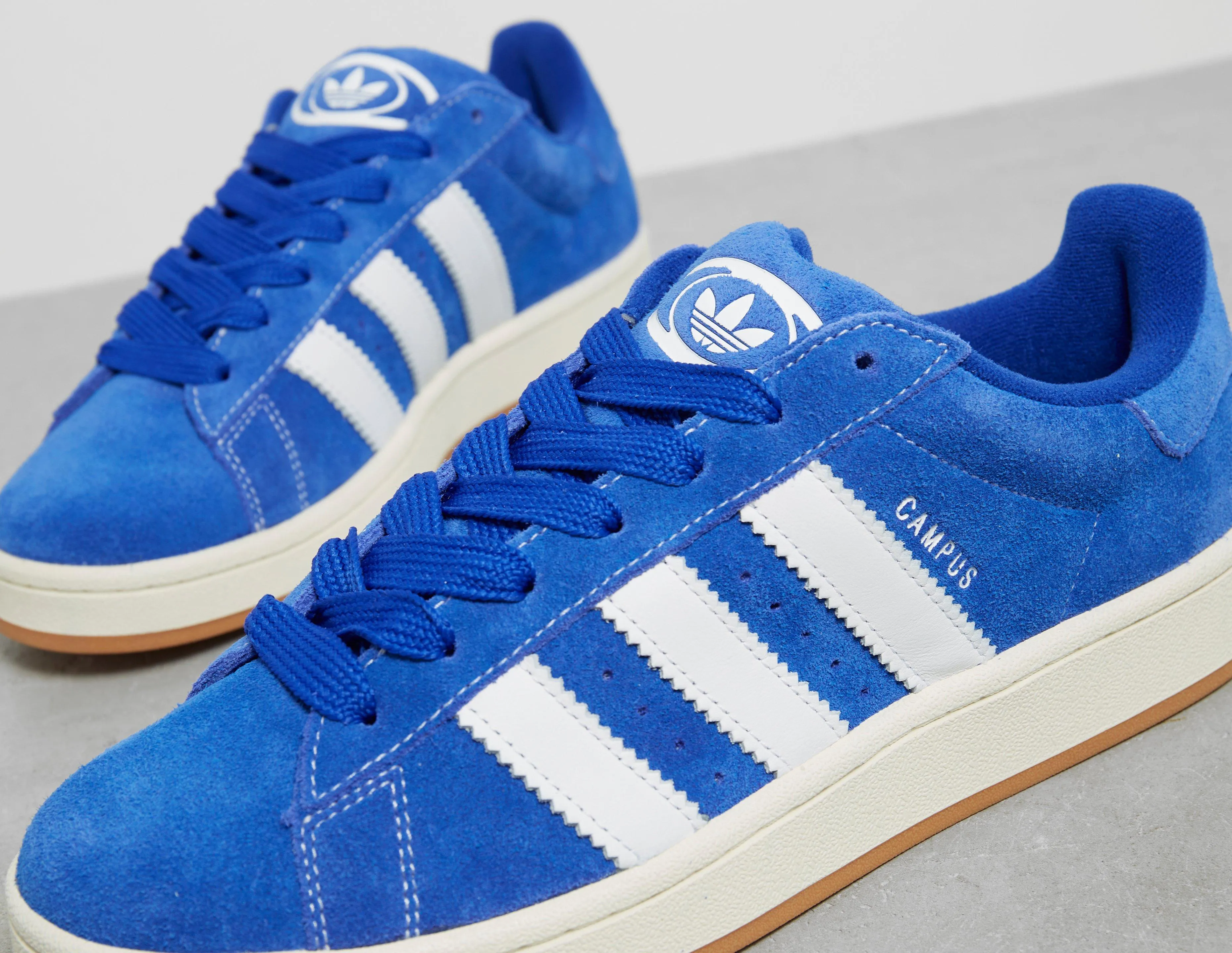 adidas Originals Campus 00s