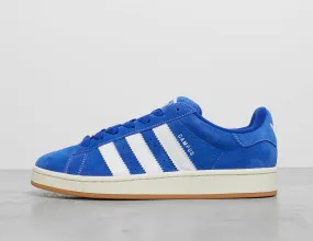 adidas Originals Campus 00s