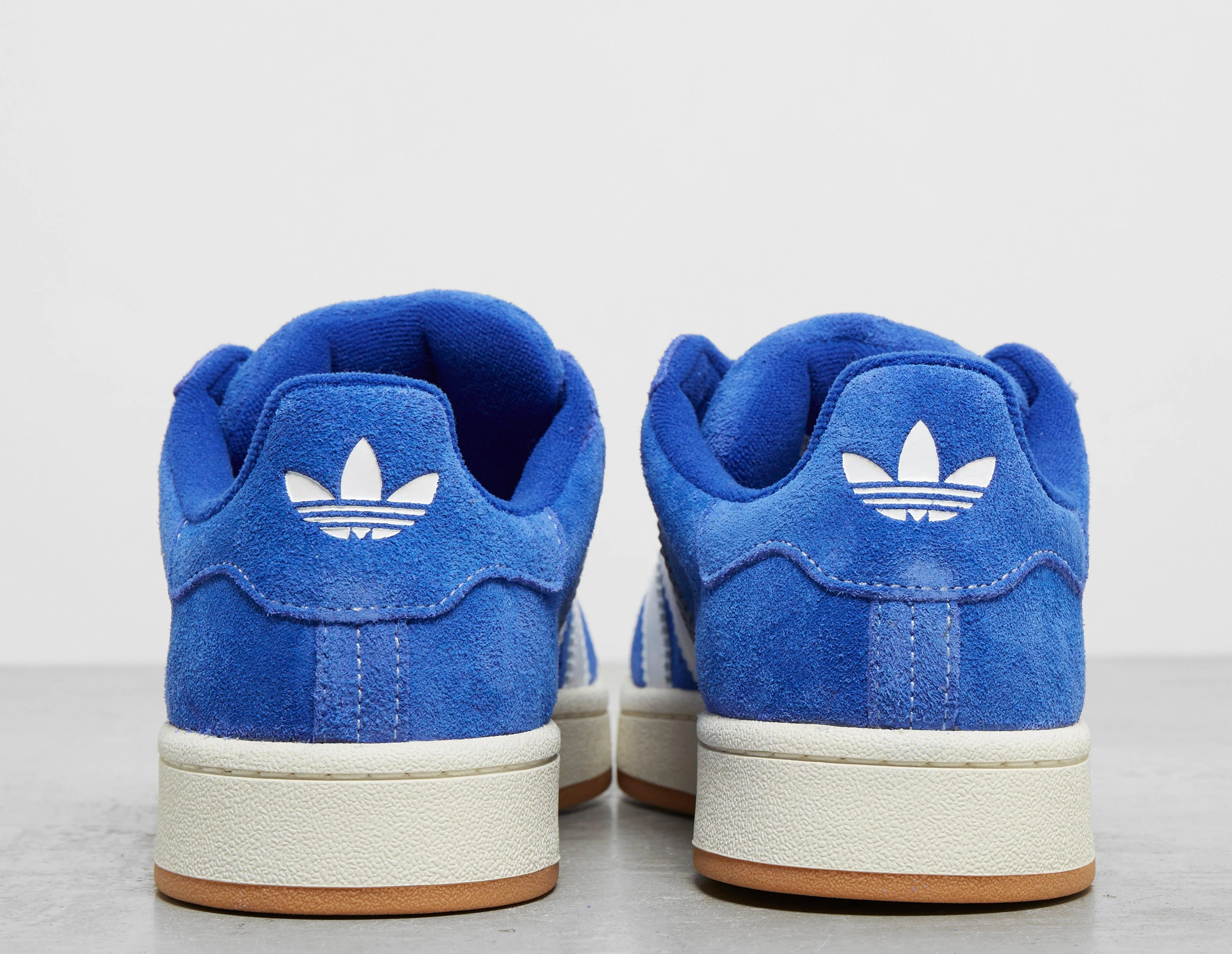 adidas Originals Campus 00s