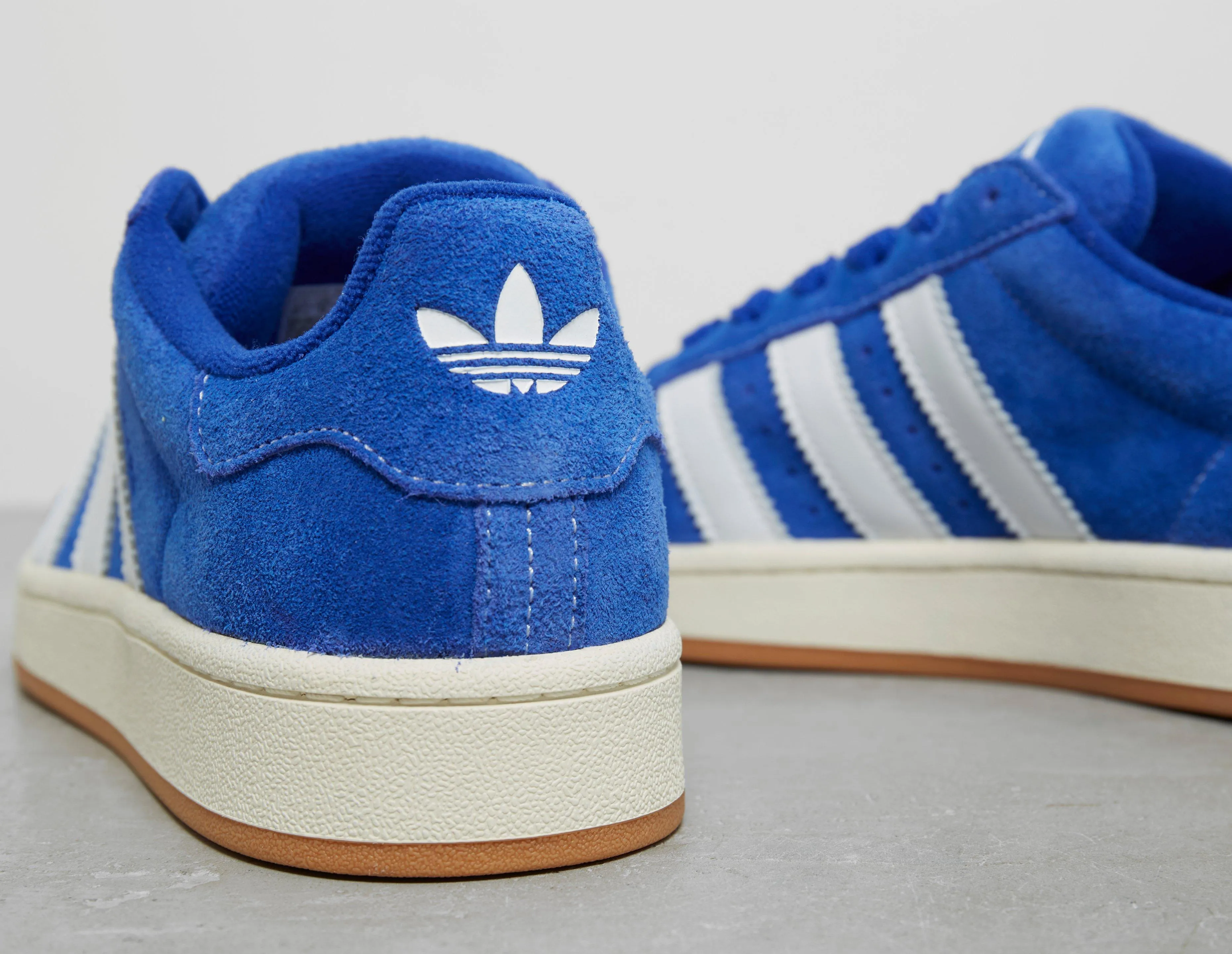 adidas Originals Campus 00s