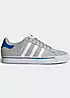 adidas Originals Campus Vulc Trainers