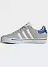 adidas Originals Campus Vulc Trainers