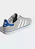 adidas Originals Campus Vulc Trainers