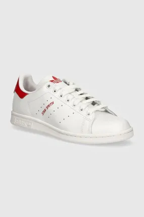 adidas Originals leather sneakers Stan Smith white color IG9388