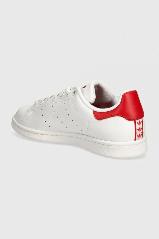 adidas Originals leather sneakers Stan Smith white color IG9388