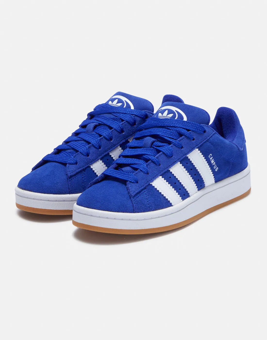 adidas Originals Older Kids Campus 00s