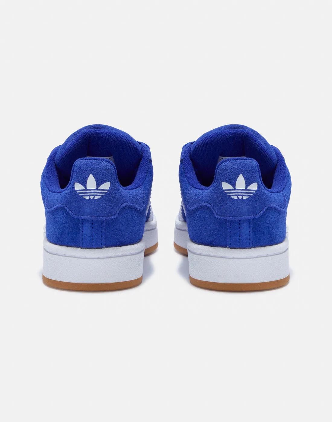 adidas Originals Older Kids Campus 00s