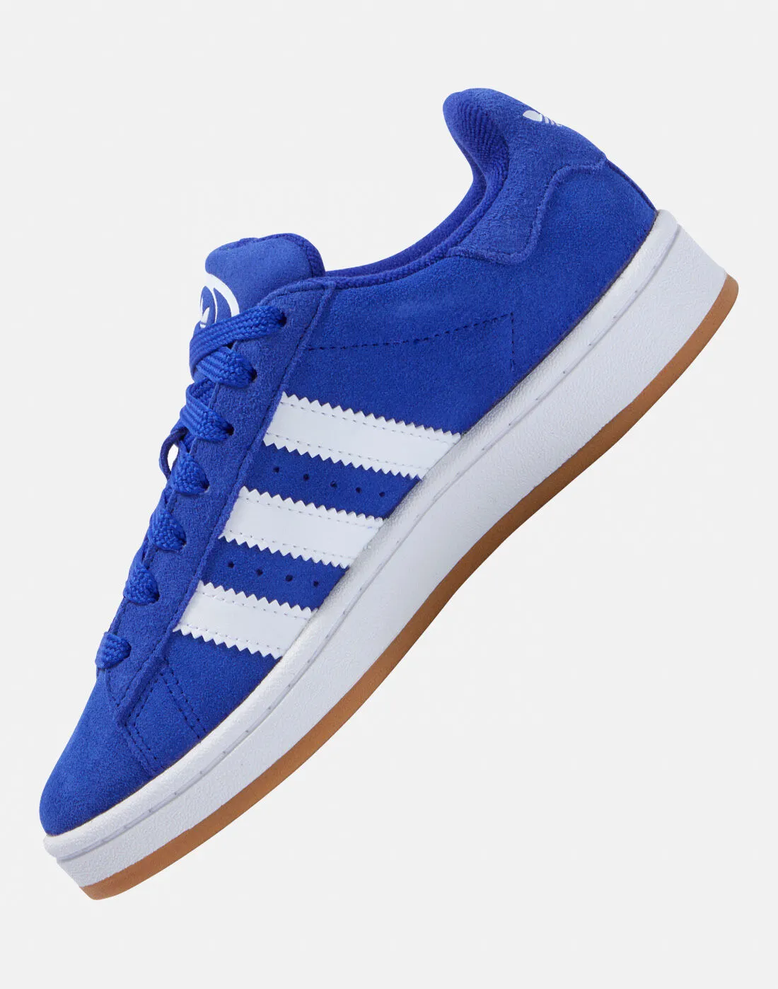 adidas Originals Older Kids Campus 00s