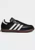 adidas Originals ’Samba’ Trainers