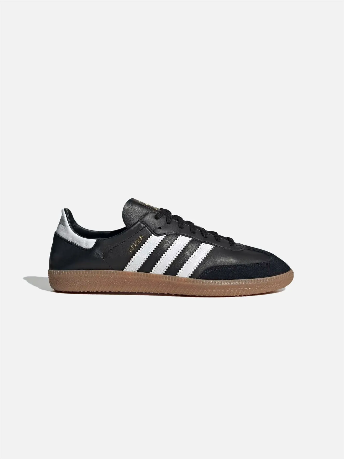 ADIDAS ORIGINALS Samba Decon 