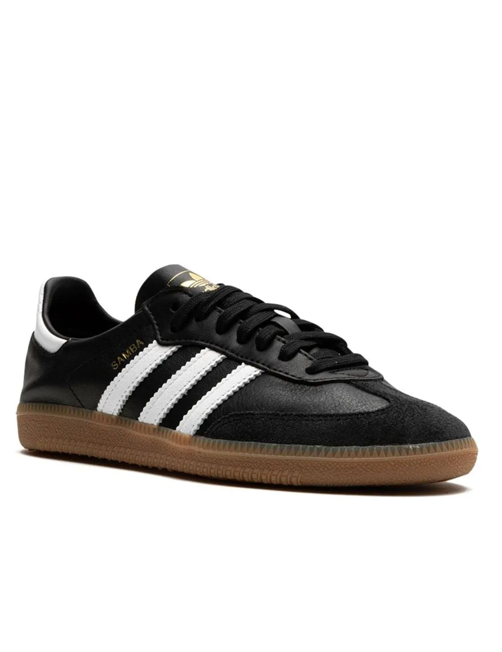 ADIDAS ORIGINALS SAMBA DECON