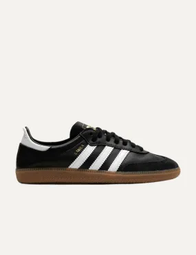 ADIDAS ORIGINALS SAMBA DECON