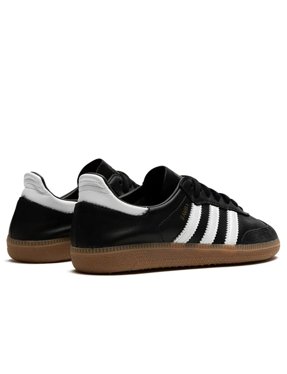 ADIDAS ORIGINALS SAMBA DECON