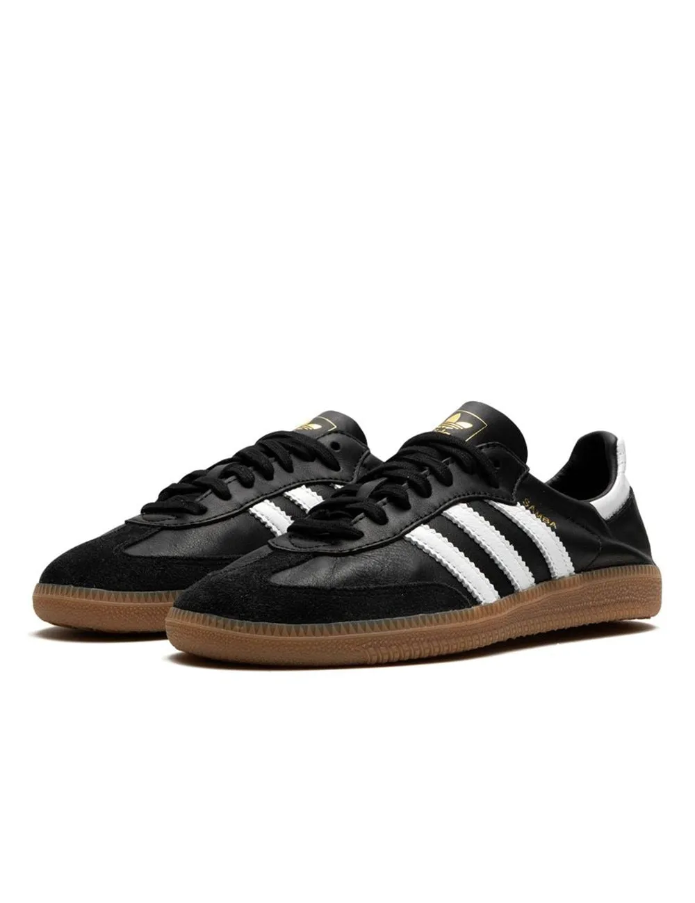 ADIDAS ORIGINALS SAMBA DECON