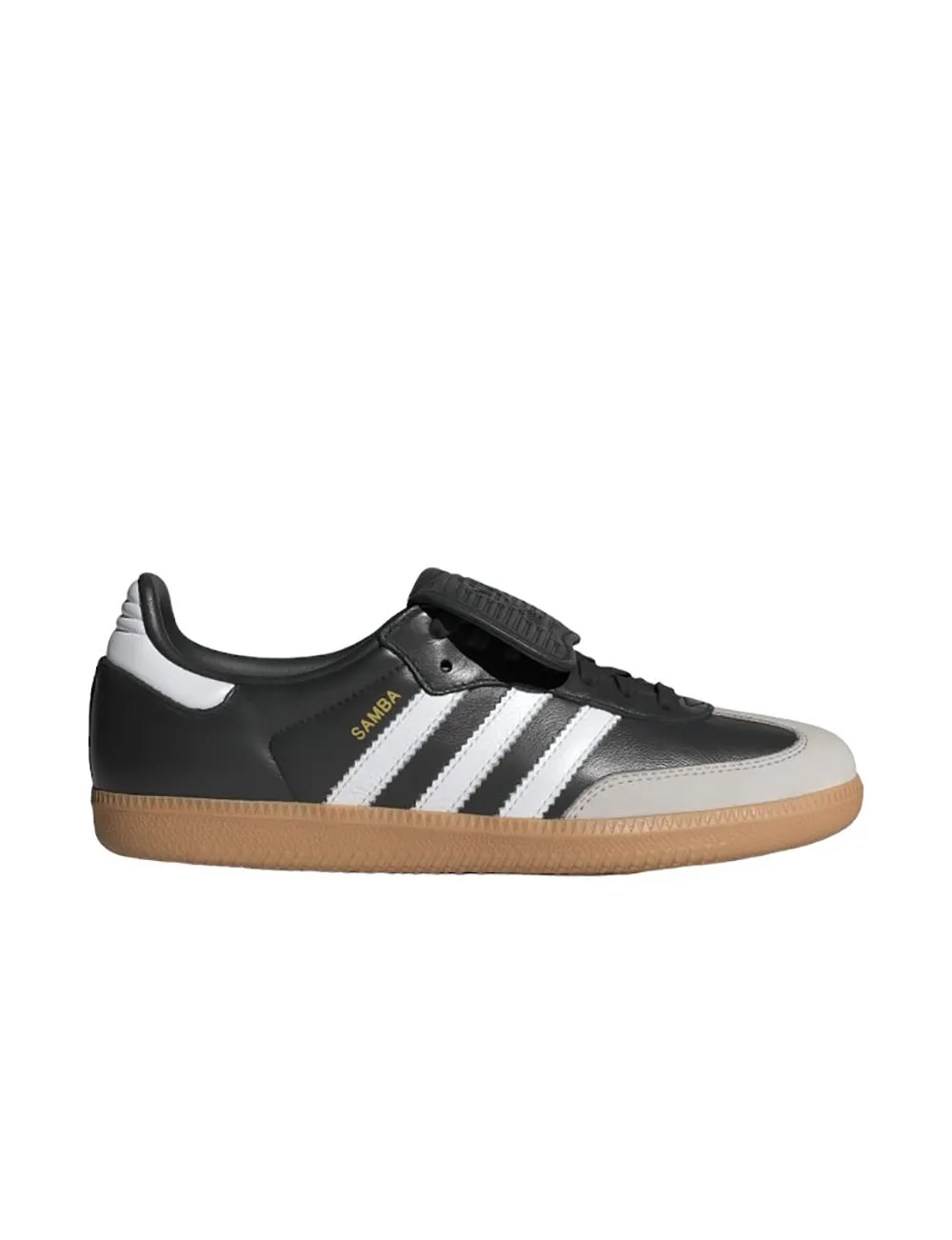 ADIDAS ORIGINALS SAMBA LT W