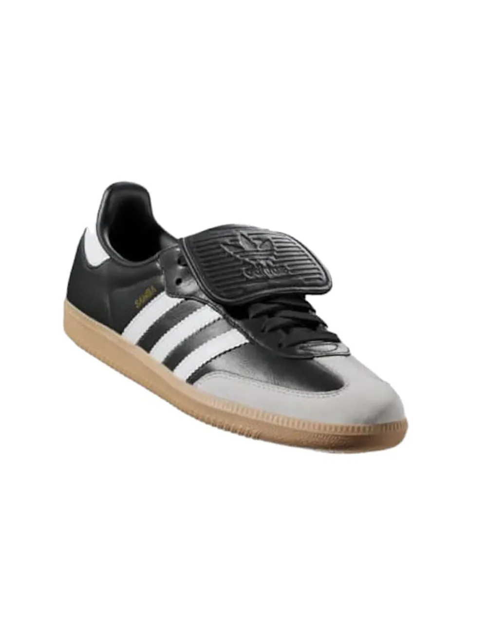 ADIDAS ORIGINALS SAMBA LT W