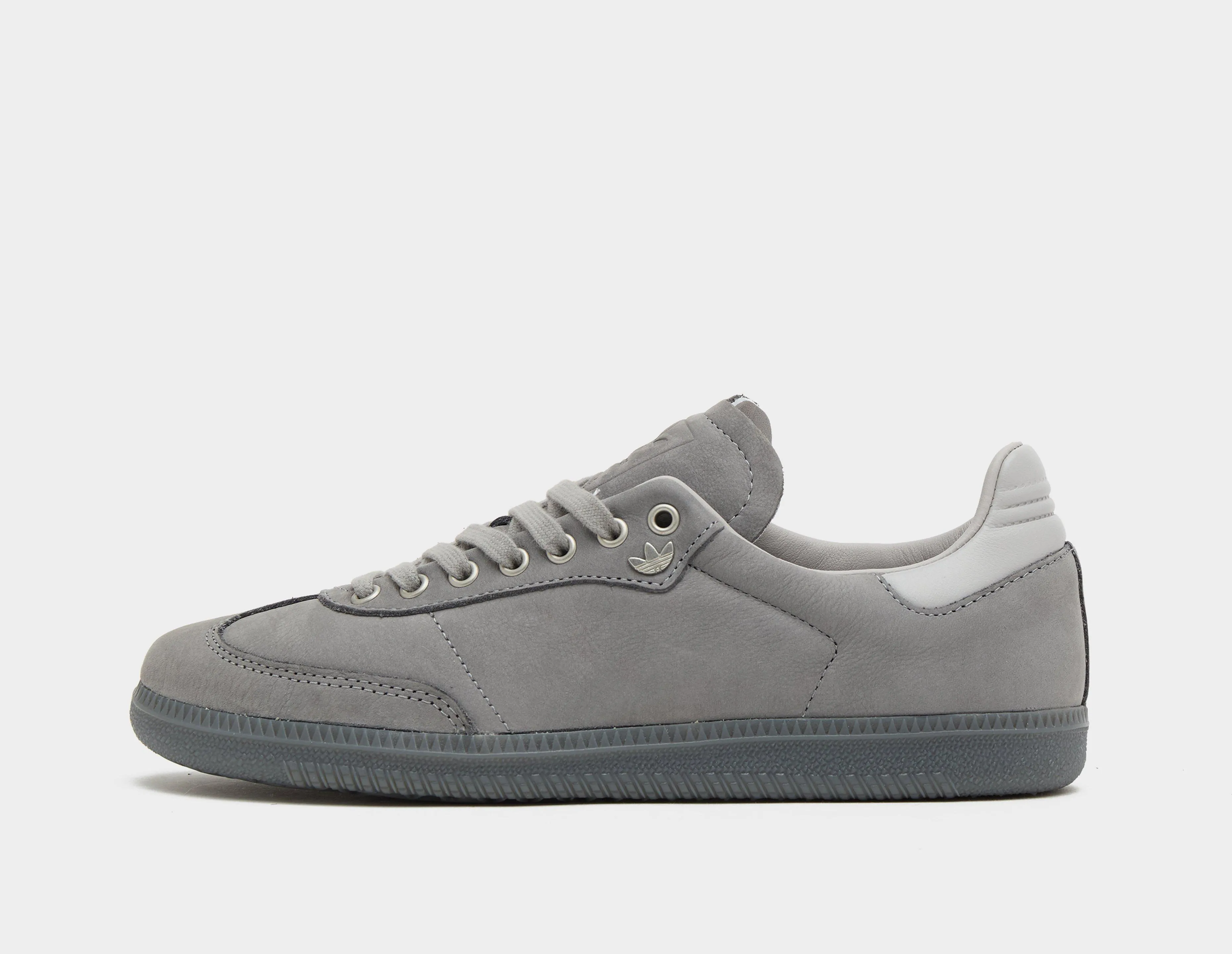 adidas Originals Samba Lux Women's