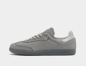 adidas Originals Samba Lux Women's