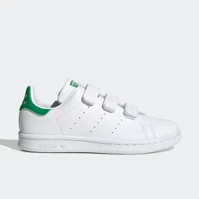 Adidas Originals Stan Smith | Sneakers | Stirling Sports