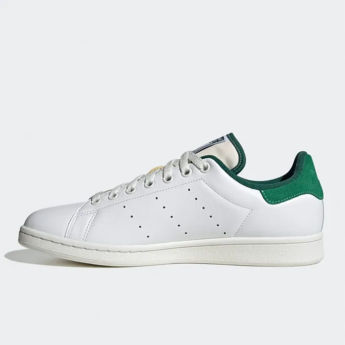 Adidas Originals Stan Smith | Sneakers |Stirling Sports