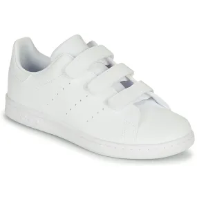 adidas Originals STAN SMITH CF C