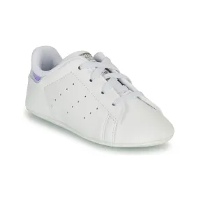 adidas Originals STAN SMITH CRIB