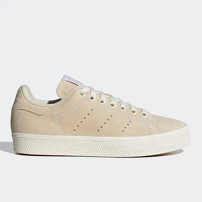 Adidas Originals Stan Smith CS Womens | Sneakers | Stirling Sports