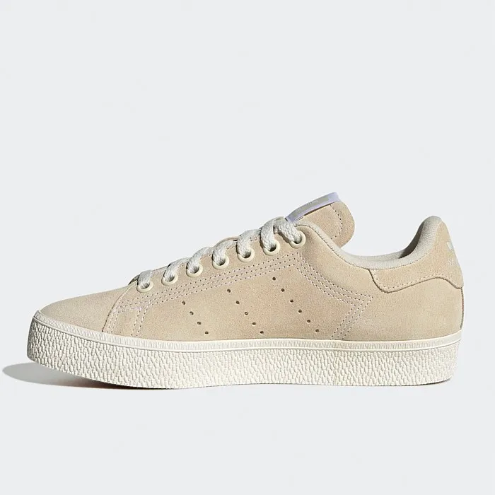 Adidas Originals Stan Smith CS Womens | Sneakers | Stirling Sports