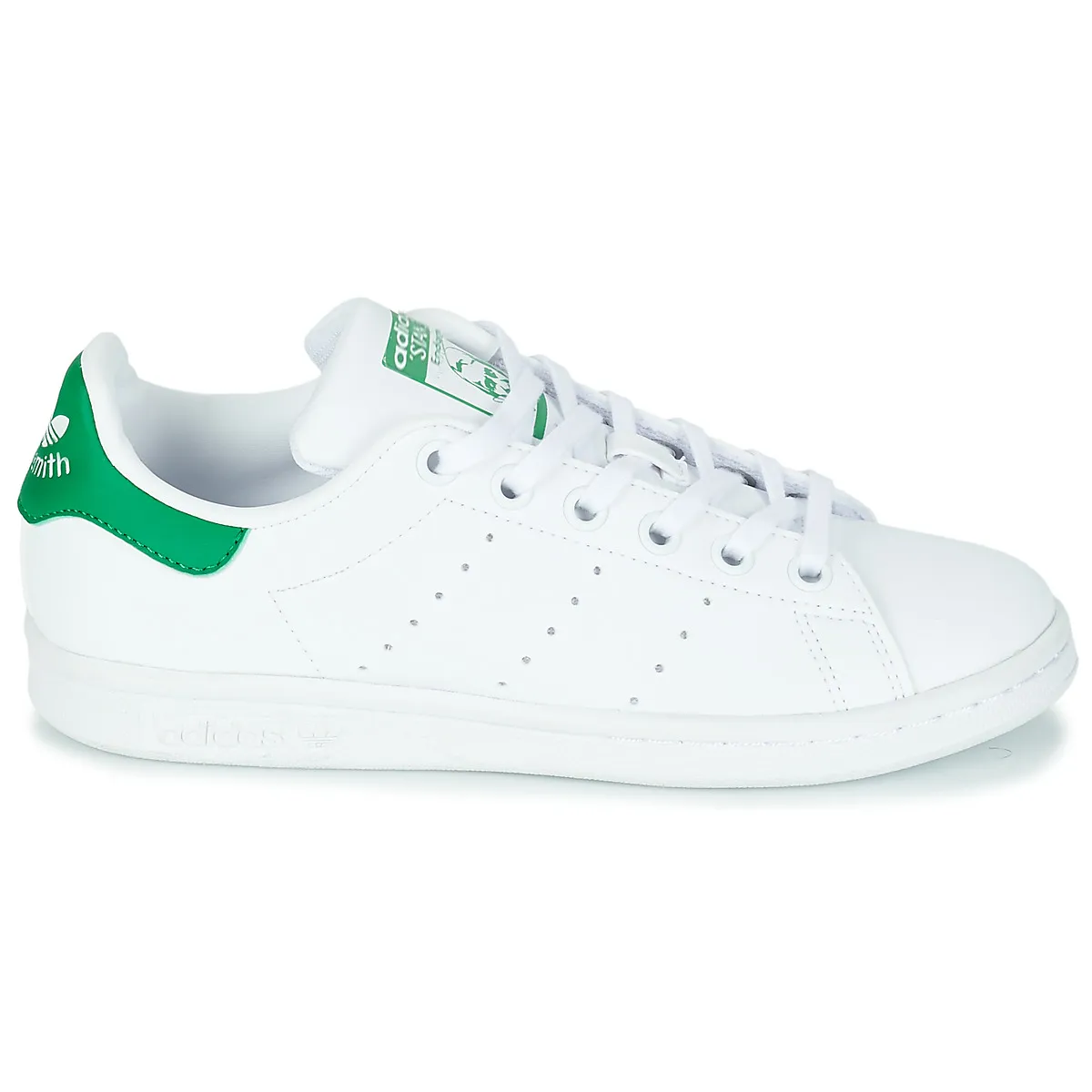 adidas Originals STAN SMITH J