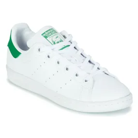 adidas Originals STAN SMITH J