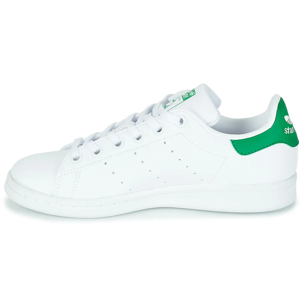 adidas Originals STAN SMITH J