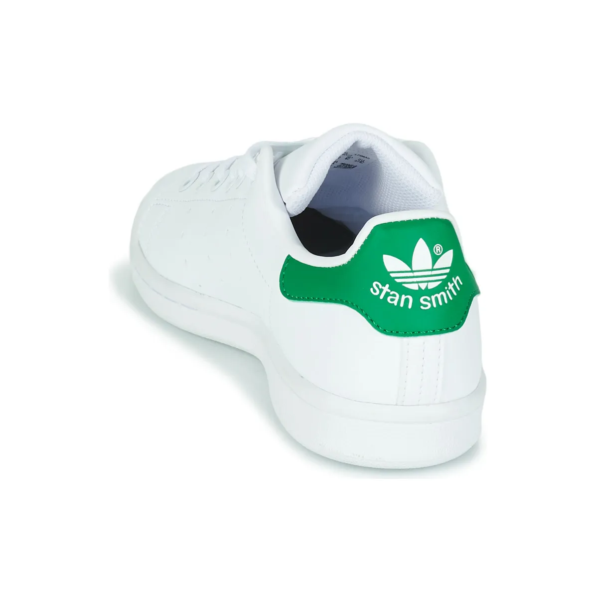 adidas Originals STAN SMITH J