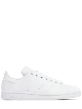 adidas Originals   Stan Smith lace-up sneakers 