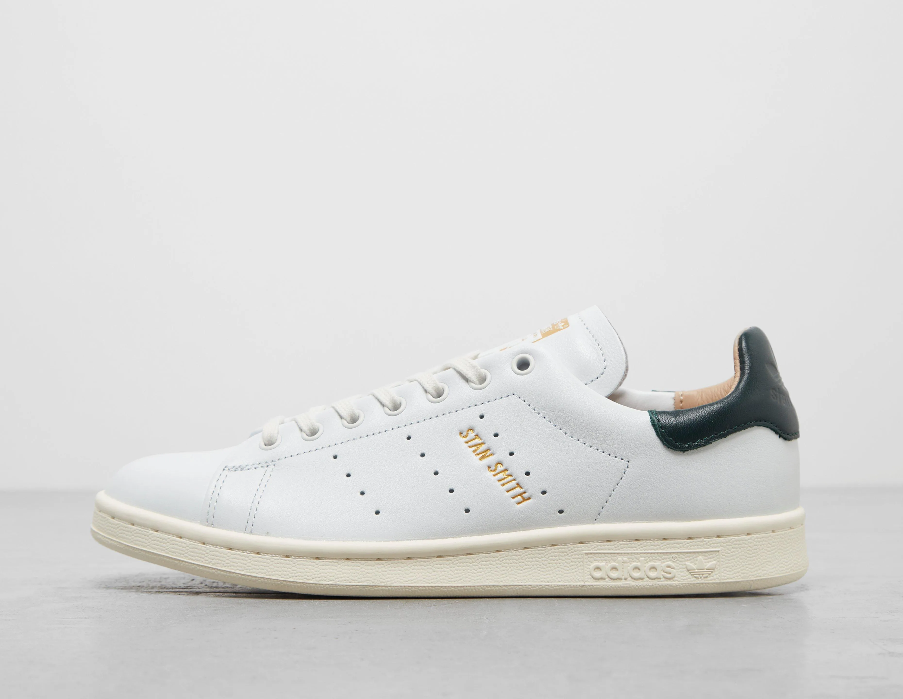 adidas Originals Stan Smith Lux Women's