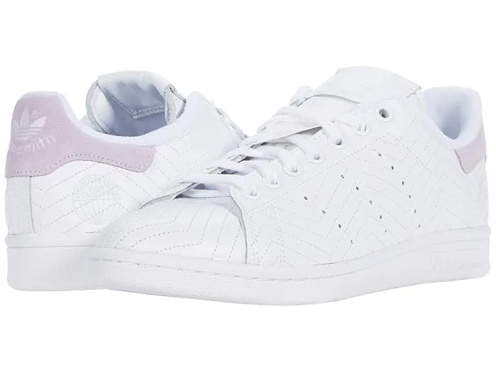 adidas Originals Stan Smith W Women's