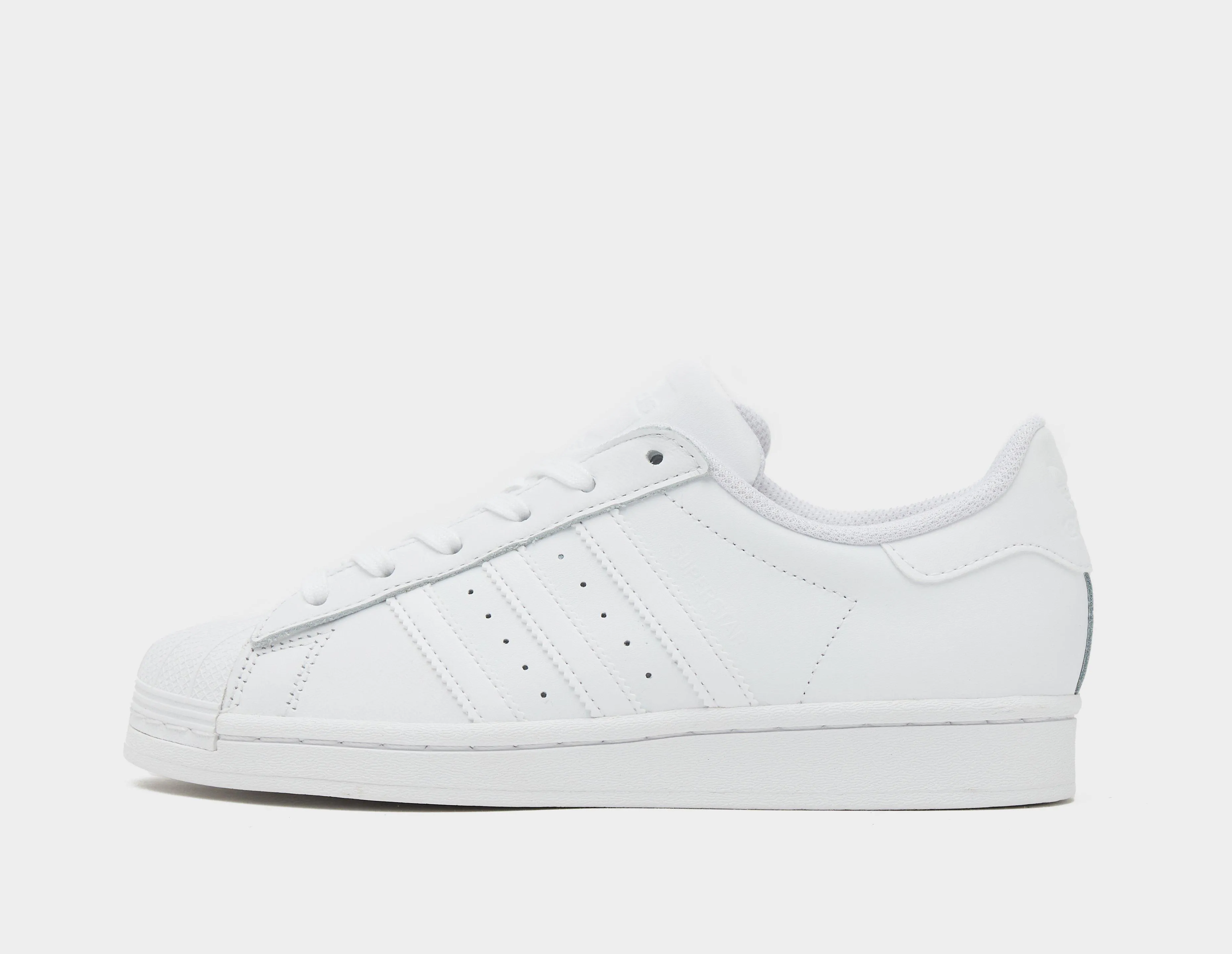 adidas Originals Superstar Women's