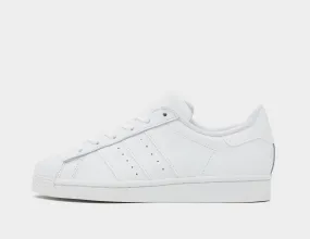 adidas Originals Superstar Women's