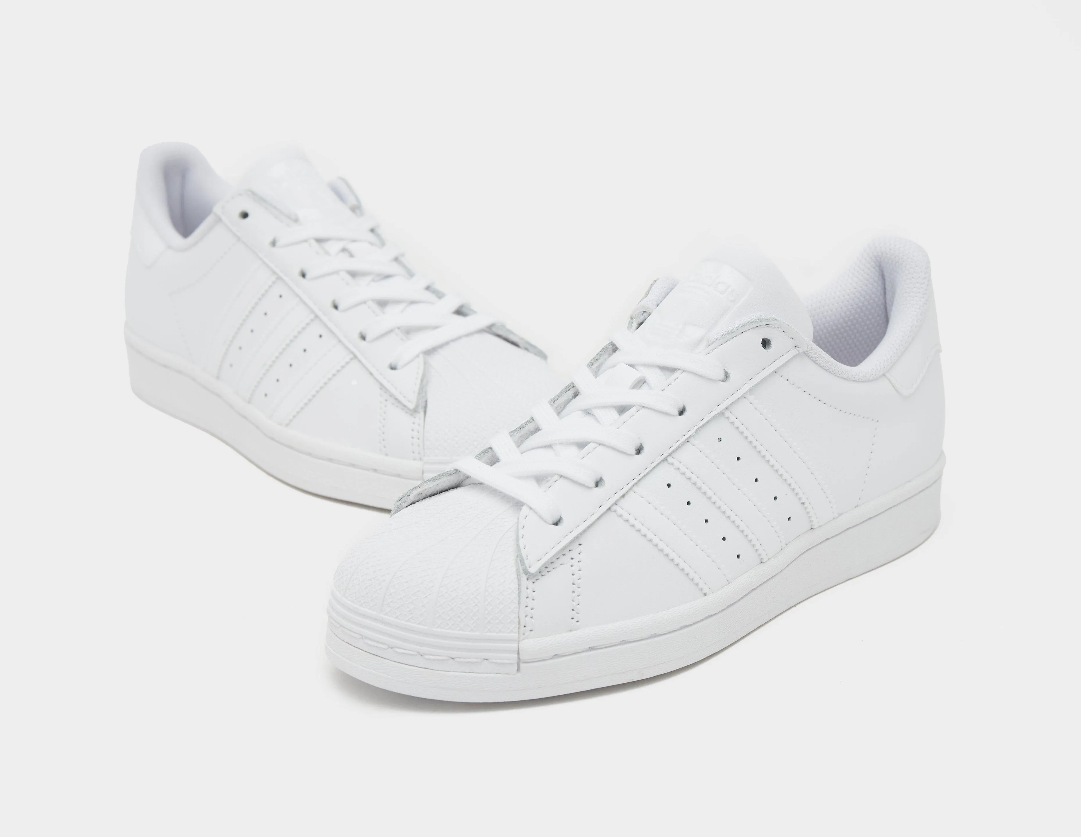 adidas Originals Superstar Women's