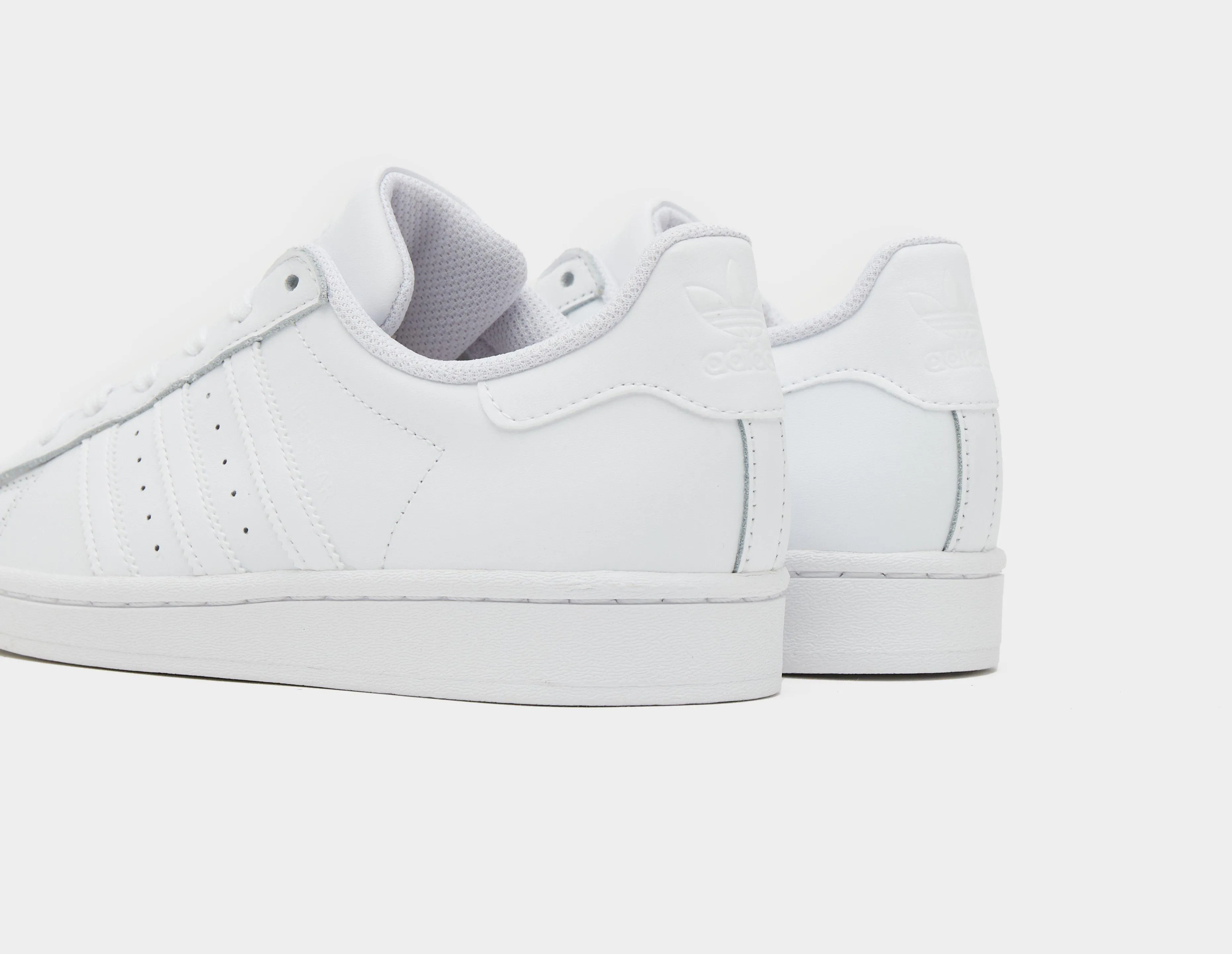 adidas Originals Superstar Women's