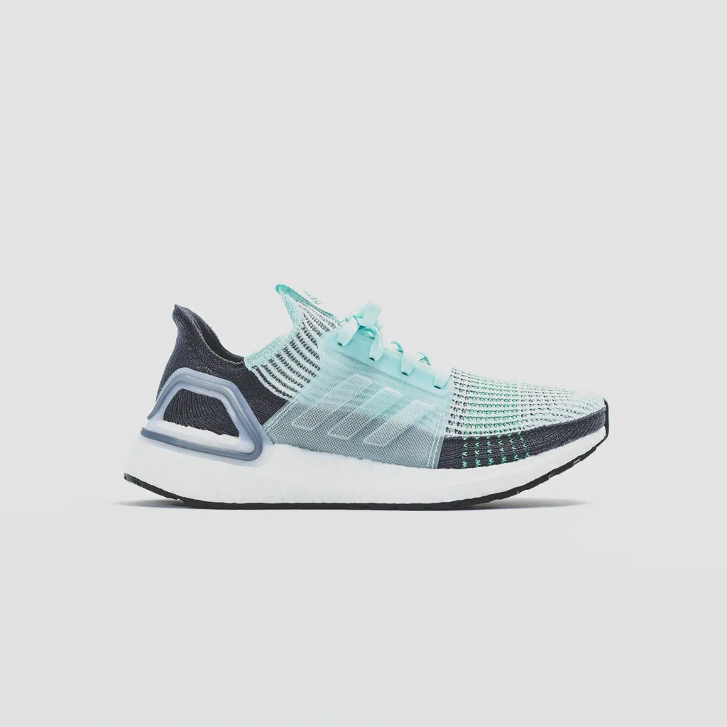 Adidas     originals wmns ultraboost 19