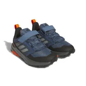 adidas Outdoor Kids Terrex Trailmaker CF (Little Kid/Big Kid)