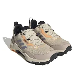 adidas Outdoor Terrex AX4 Women's