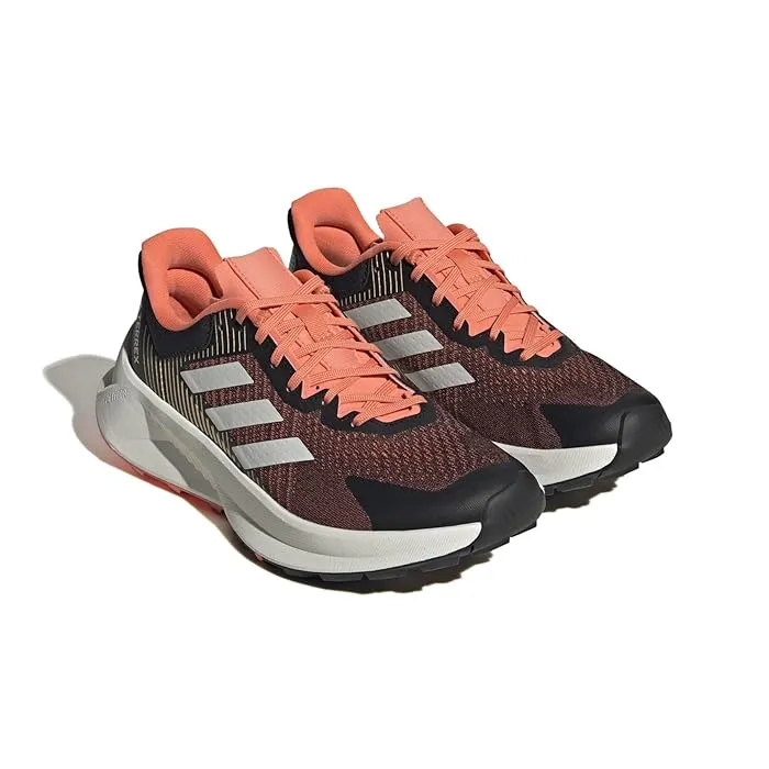 adidas Outdoor Terrex Soulstride Flow