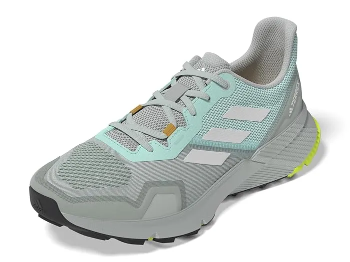 adidas Outdoor Terrex Soulstride Women's