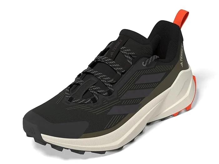 adidas Outdoor Terrex Trailmaker 2