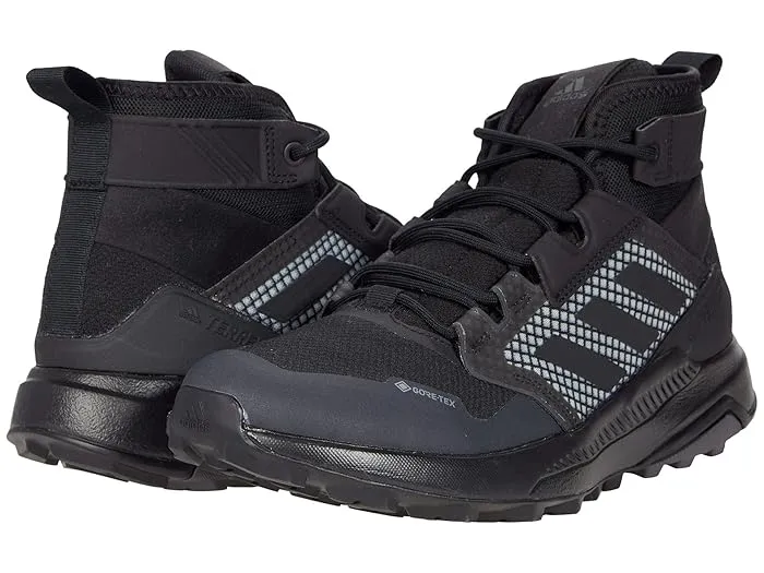 adidas Outdoor Terrex Trailmaker Mid GTX Men's