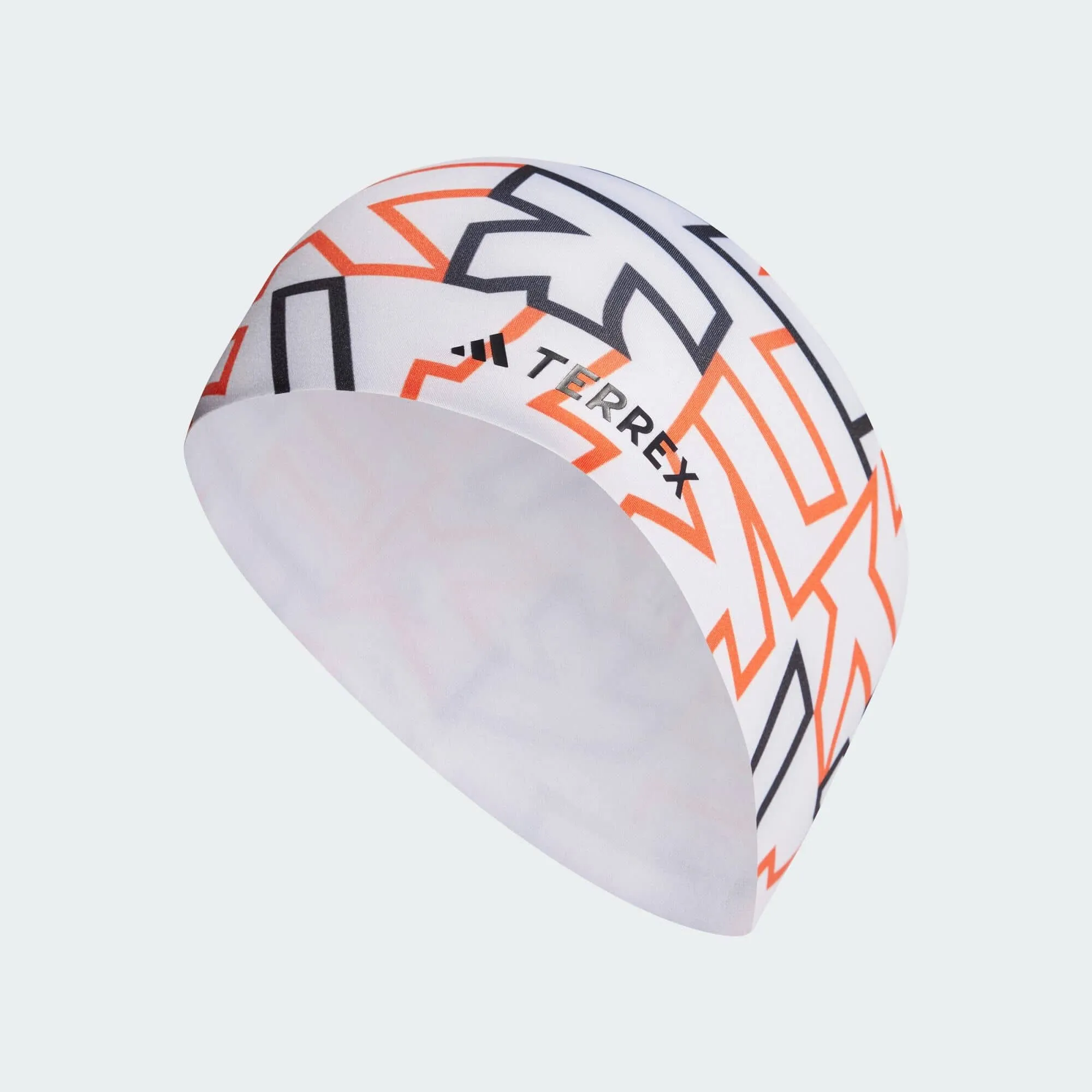 ADIDAS PERFORMANCE Terrex Aeroready Graphic Headband