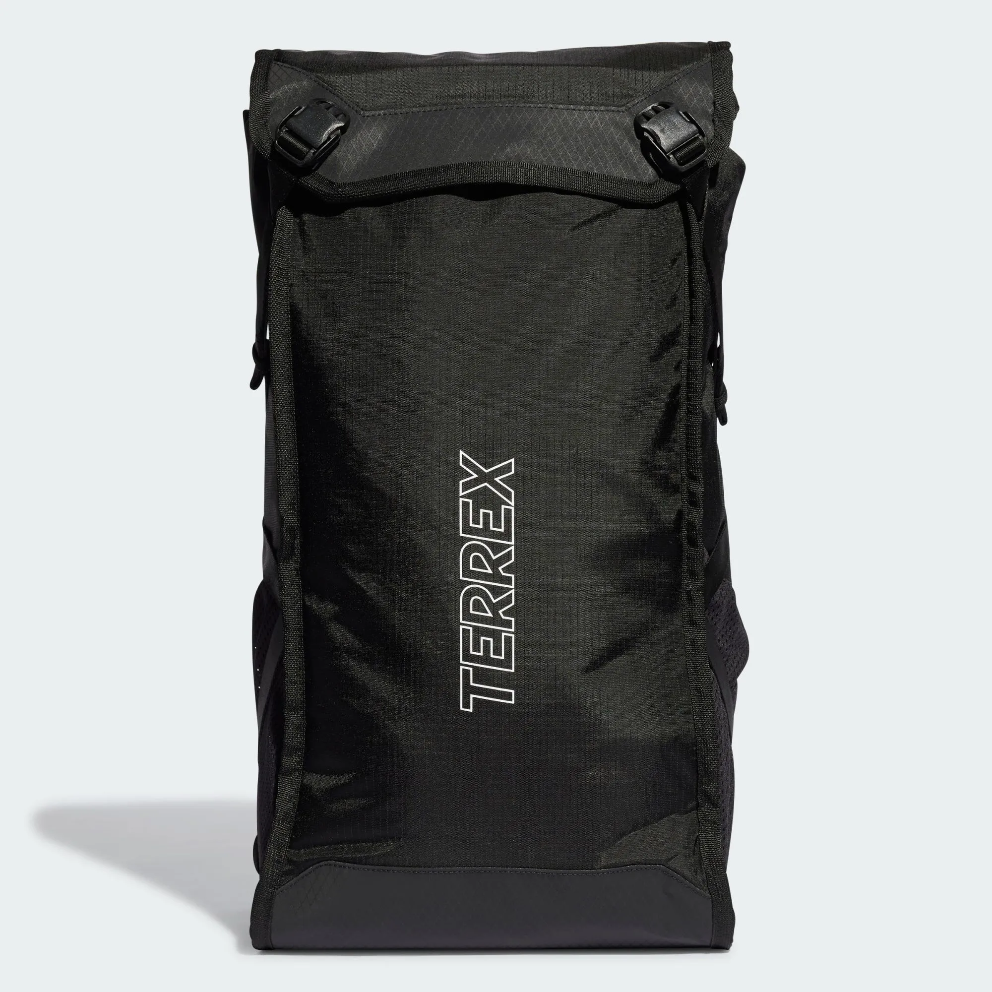 ADIDAS PERFORMANCE Terrex Aeroready Multi-Sport Backpack