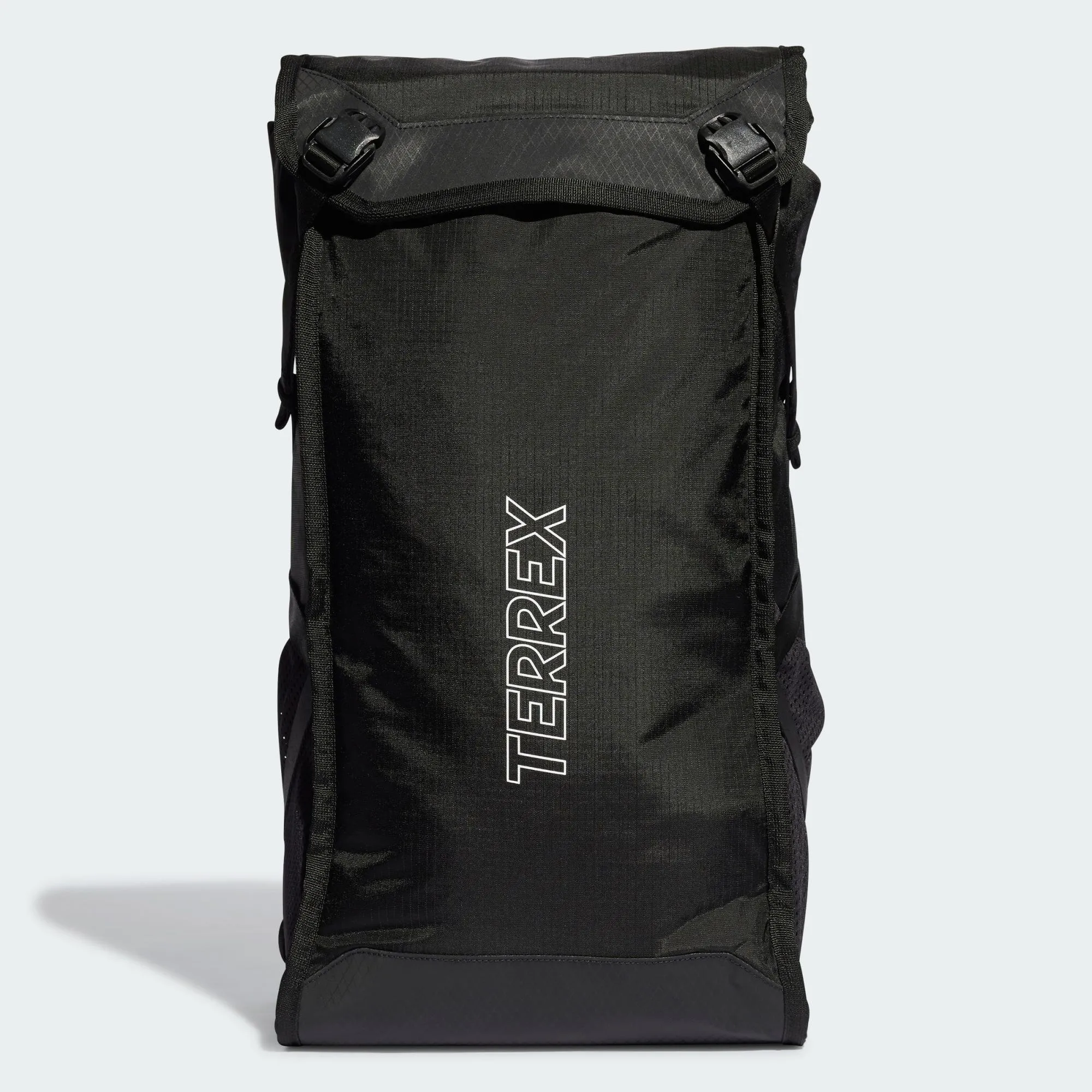 ADIDAS PERFORMANCE Terrex Aeroready Multi-Sport Backpack