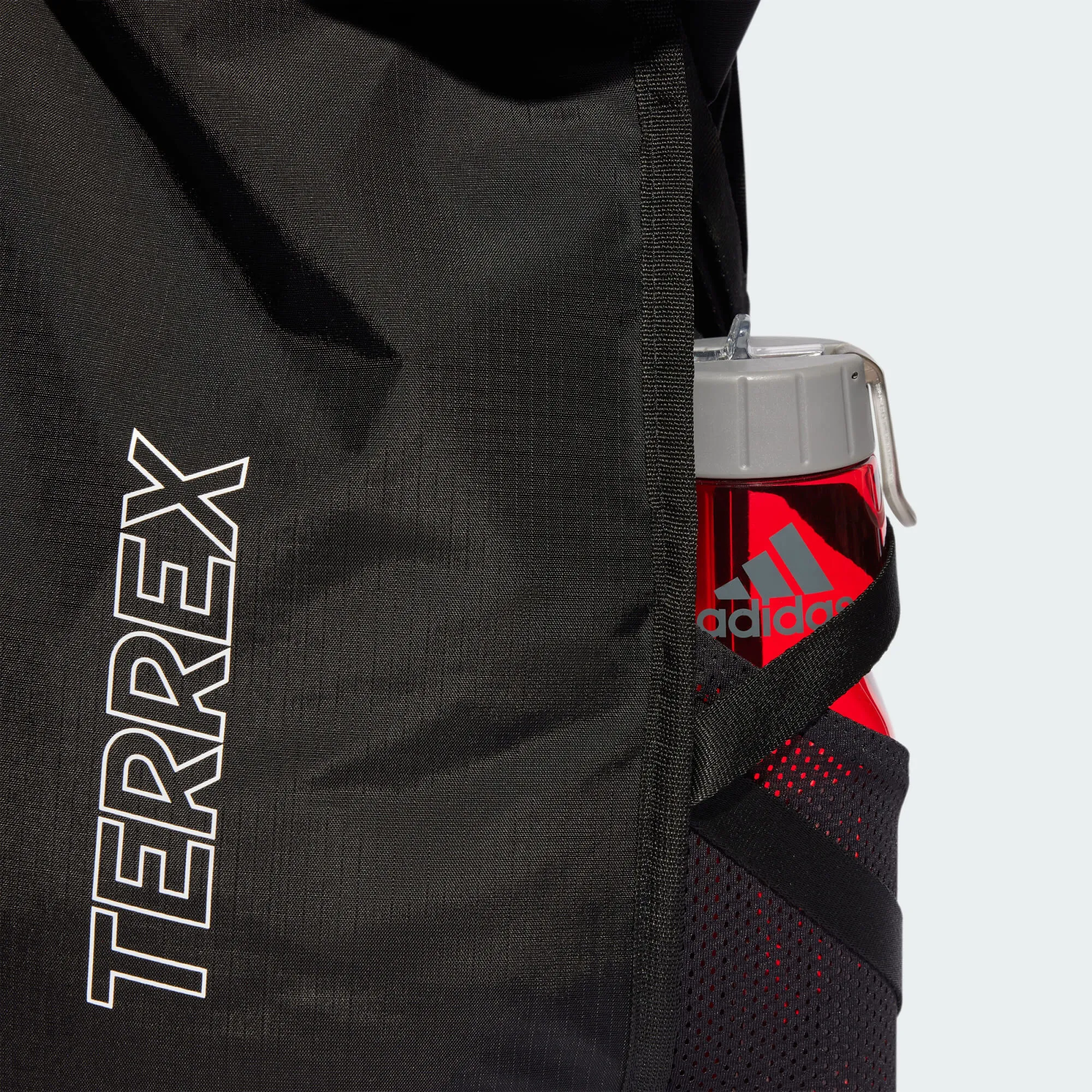 ADIDAS PERFORMANCE Terrex Aeroready Multi-Sport Backpack